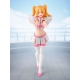 2.5 Dimensional Seduction - Figurine S.H. Figuarts Liliel Angel Airborne Corps/Ririsa 14 cm