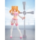 2.5 Dimensional Seduction - Figurine S.H. Figuarts Liliel Angel Airborne Corps/Ririsa 14 cm