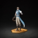 Castlevania Nocturne - Statuette Richter Belmont 23 cm