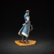 Castlevania Nocturne - Statuette Richter Belmont 23 cm