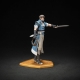 Castlevania Nocturne - Statuette Richter Belmont 23 cm