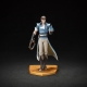 Castlevania Nocturne - Statuette Richter Belmont 23 cm