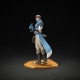 Castlevania Nocturne - Statuette Richter Belmont 23 cm