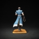 Castlevania Nocturne - Statuette Richter Belmont 23 cm