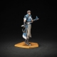 Castlevania Nocturne - Statuette Richter Belmont 23 cm