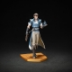 Castlevania Nocturne - Statuette Richter Belmont 23 cm