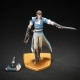 Castlevania Nocturne - Statuette Richter Belmont 23 cm