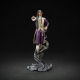 Castlevania Nocturne - Statuette Olrox 29 cm