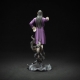 Castlevania Nocturne - Statuette Olrox 29 cm