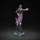 Castlevania Nocturne - Statuette Olrox 29 cm