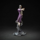 Castlevania Nocturne - Statuette Olrox 29 cm