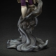 Castlevania Nocturne - Statuette Olrox 29 cm