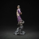 Castlevania Nocturne - Statuette Olrox 29 cm