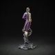 Castlevania Nocturne - Statuette Olrox 29 cm