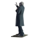 Nosferatu - Statuette 1/10 Max Schreck Death Scene 18 cm