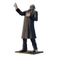 Nosferatu - Statuette 1/10 Max Schreck Death Scene 18 cm