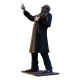 Nosferatu - Statuette 1/10 Max Schreck Death Scene 18 cm