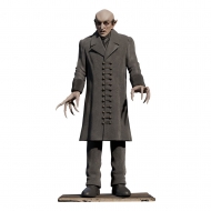 Nosferatu - Statuette 1/10 Max Schreck Demeter 18 cm