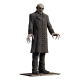 Nosferatu - Statuette 1/10 Max Schreck Demeter 18 cm