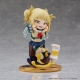 My Hero Academia - Statuette PalVerse Toga Himiko 10 cm