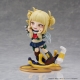 My Hero Academia - Statuette PalVerse Toga Himiko 10 cm