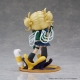 My Hero Academia - Statuette PalVerse Toga Himiko 10 cm