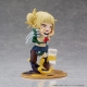 My Hero Academia - Statuette PalVerse Toga Himiko 10 cm