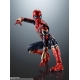 Spider-Man : No Way Home - Figurine S.H. Figuarts Iron Spider-Man 15 cm