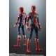 Spider-Man : No Way Home - Figurine S.H. Figuarts Iron Spider-Man 15 cm