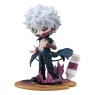 My Hero Academia - Statuette PalVerse Dabi 10 cm