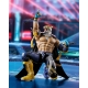 Tekken - Figurine S.H. Figuarts King 17 cm