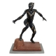 Black Panther: Wakanda Forever Marvel Gallery - Statuette Shuri 25 cm