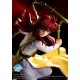 Yu Yu Hakusho - Statuette ARTFX J 1/8 Kurama Ver.2 24 cm