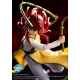 Yu Yu Hakusho - Statuette ARTFX J 1/8 Kurama Ver.2 24 cm