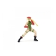 Ultra Street Fighter II: The Final Challengers - Figurine 1/12 Cammy 15 cm