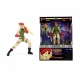 Ultra Street Fighter II: The Final Challengers - Figurine 1/12 Cammy 15 cm