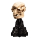 Le Seigneur des Anneaux - Statuette Skull of a Cave Troll 21 cm