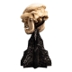 Le Seigneur des Anneaux - Statuette Skull of a Cave Troll 21 cm