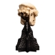 Le Seigneur des Anneaux - Statuette Skull of a Cave Troll 21 cm