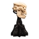 Le Seigneur des Anneaux - Statuette Skull of a Cave Troll 21 cm