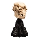 Le Seigneur des Anneaux - Statuette Skull of a Cave Troll 21 cm