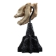 Le Seigneur des Anneaux - Statuette Skull of a Fell Beast 21 cm