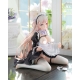 Original Character - Statuette 1/6 Clumsy maid Lily illustration by Yuge 16 cm