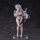 Original Character - Statuette Nekojira Illustration Thea 16 cm