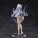 Original Character - Statuette Nekojira Illustration Thea 16 cm