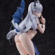 Original Character - Statuette Nekojira Illustration Thea 16 cm