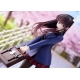 Komi Can't Communicate - Figurine 1/7 Komyushou desu. Shouko Komi DT-177 26 cm