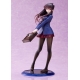 Komi Can't Communicate - Figurine 1/7 Komyushou desu. Shouko Komi DT-177 26 cm