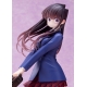 Komi Can't Communicate - Figurine 1/7 Komyushou desu. Shouko Komi DT-177 26 cm