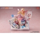 Fox Spirit Matchmaker - Statuette 1/7 Susu Tushan Hongchenqianyuan Ver. 24 cm